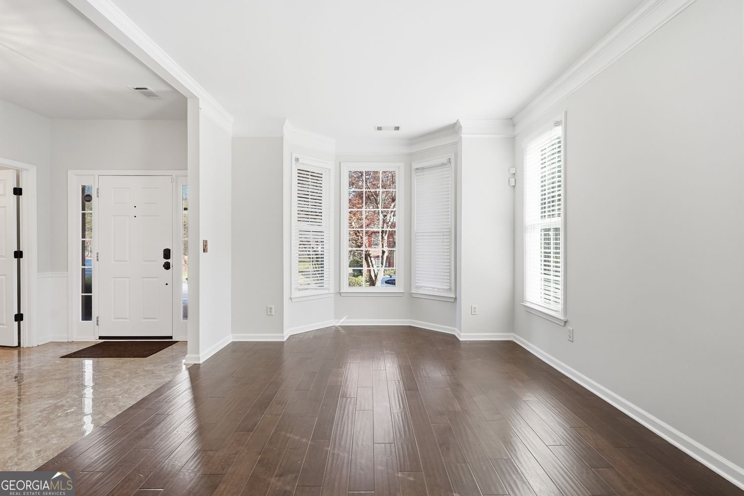 1634 Bailey Farms Drive Lawrenceville - Photo 19