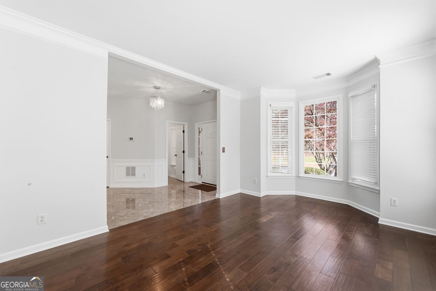 1634 Bailey Farms Drive Lawrenceville - Photo 20