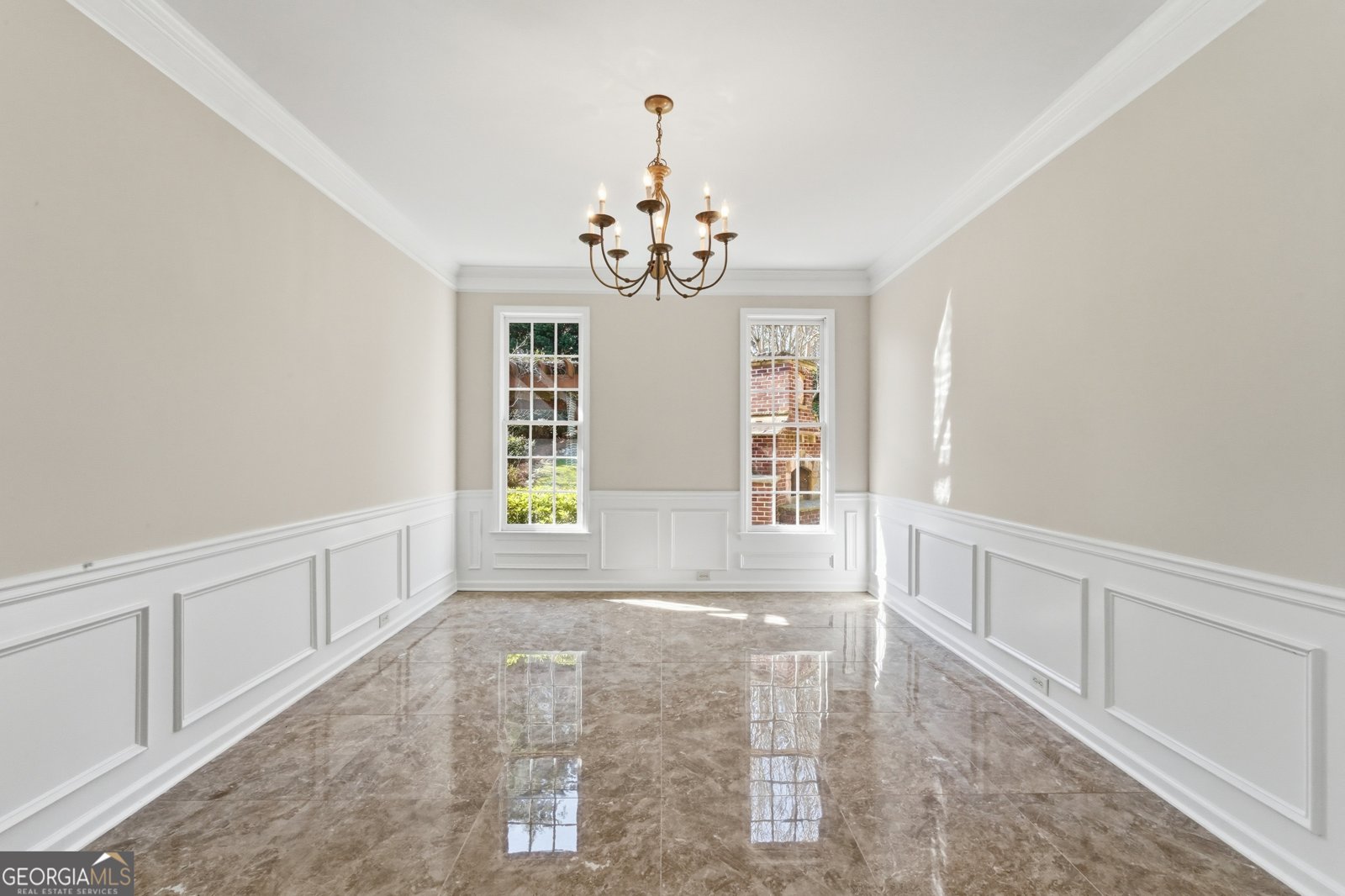 1634 Bailey Farms Drive Lawrenceville - Photo 21