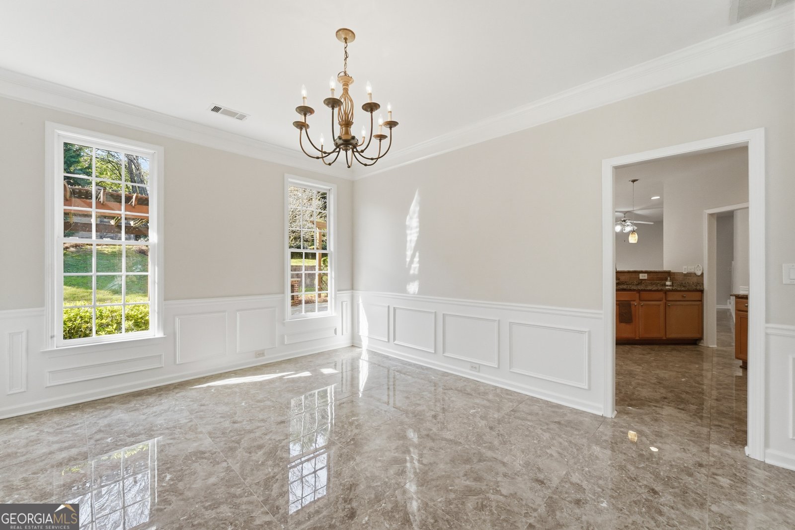 1634 Bailey Farms Drive Lawrenceville - Photo 22