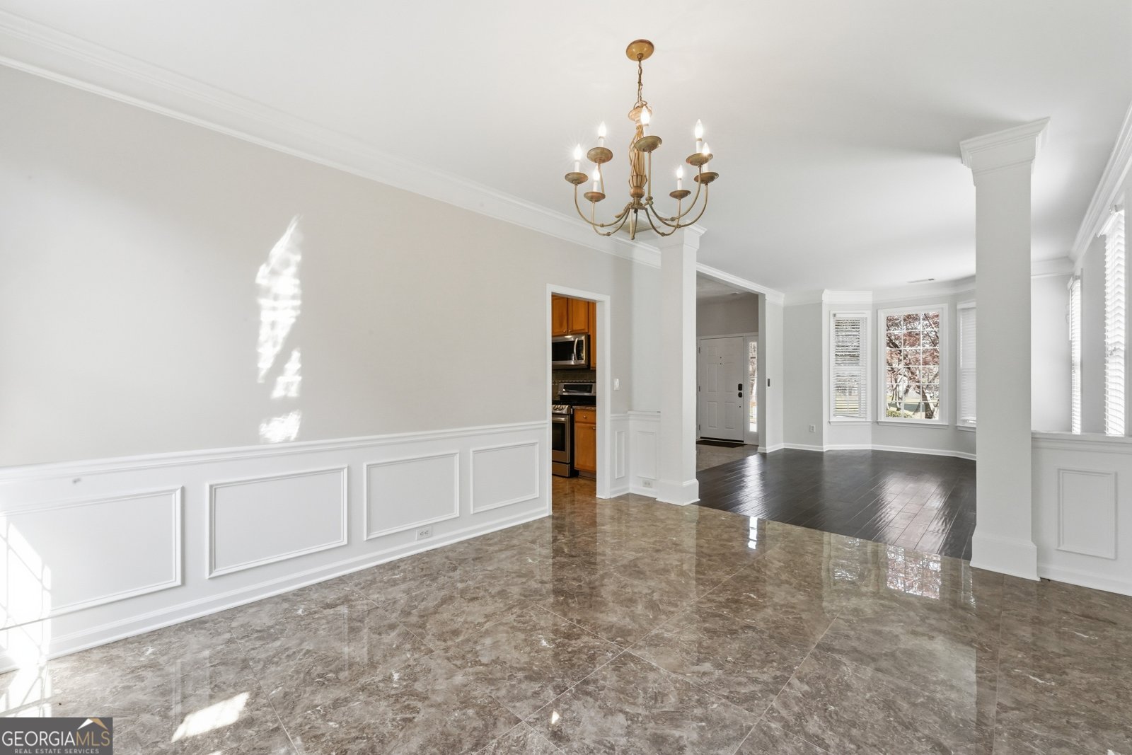 1634 Bailey Farms Drive Lawrenceville - Photo 23