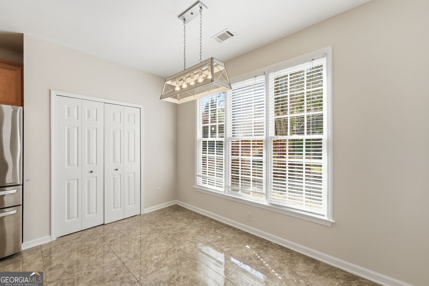 1634 Bailey Farms Drive Lawrenceville - Photo 24