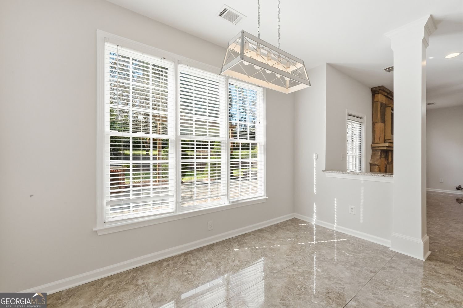 1634 Bailey Farms Drive Lawrenceville - Photo 25