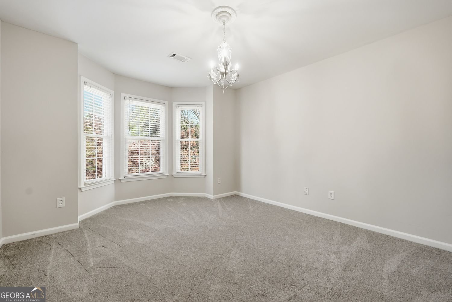 1634 Bailey Farms Drive Lawrenceville - Photo 26