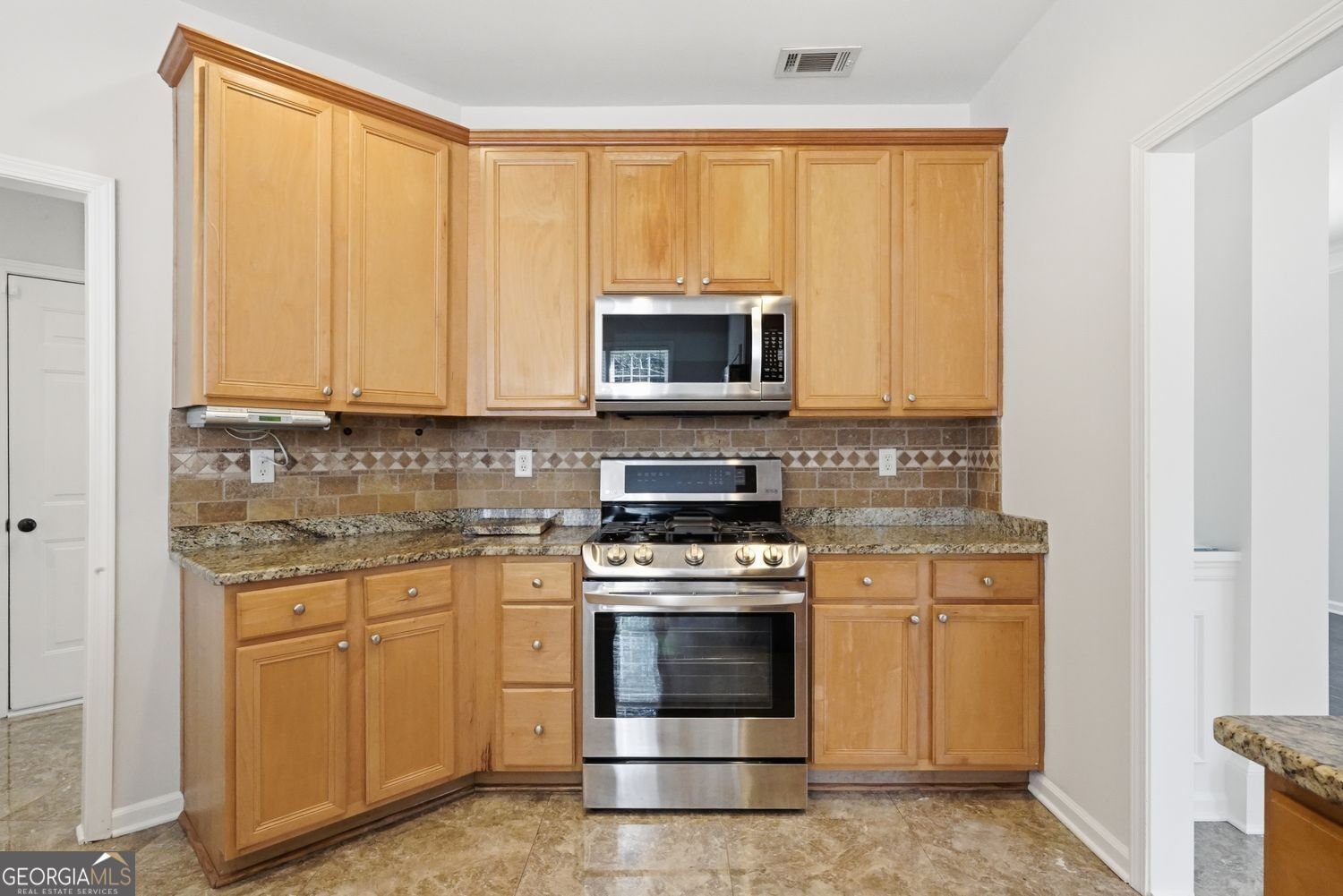 1634 Bailey Farms Drive Lawrenceville - Photo 31