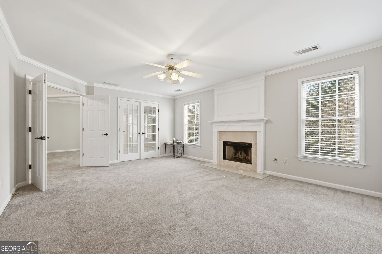 1634 Bailey Farms Drive Lawrenceville - Photo 32