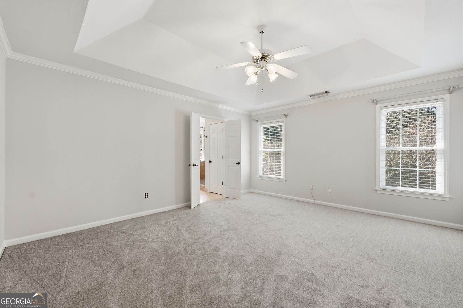 1634 Bailey Farms Drive Lawrenceville - Photo 33