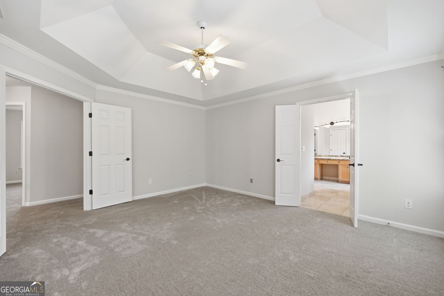 1634 Bailey Farms Drive Lawrenceville - Photo 34