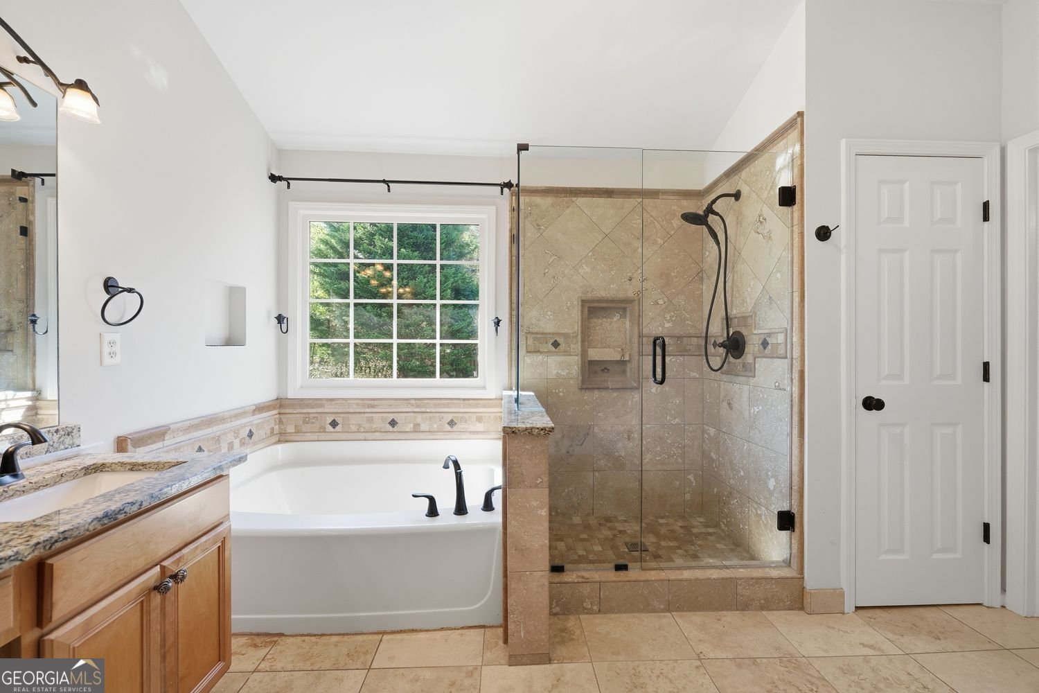 1634 Bailey Farms Drive Lawrenceville - Photo 35