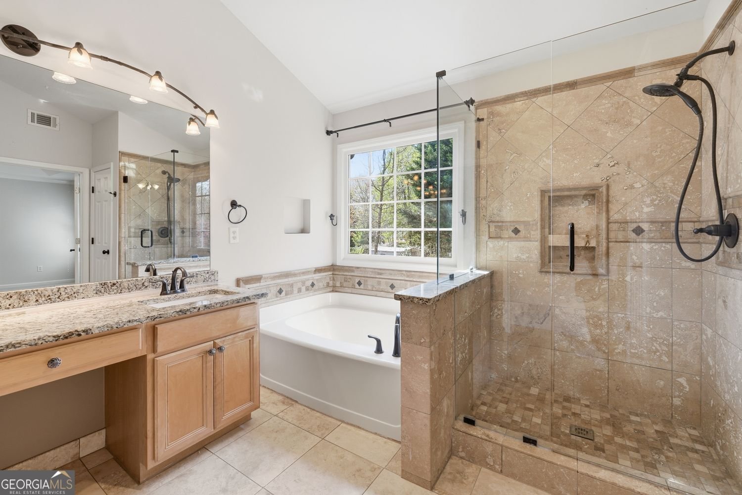 1634 Bailey Farms Drive Lawrenceville - Photo 36