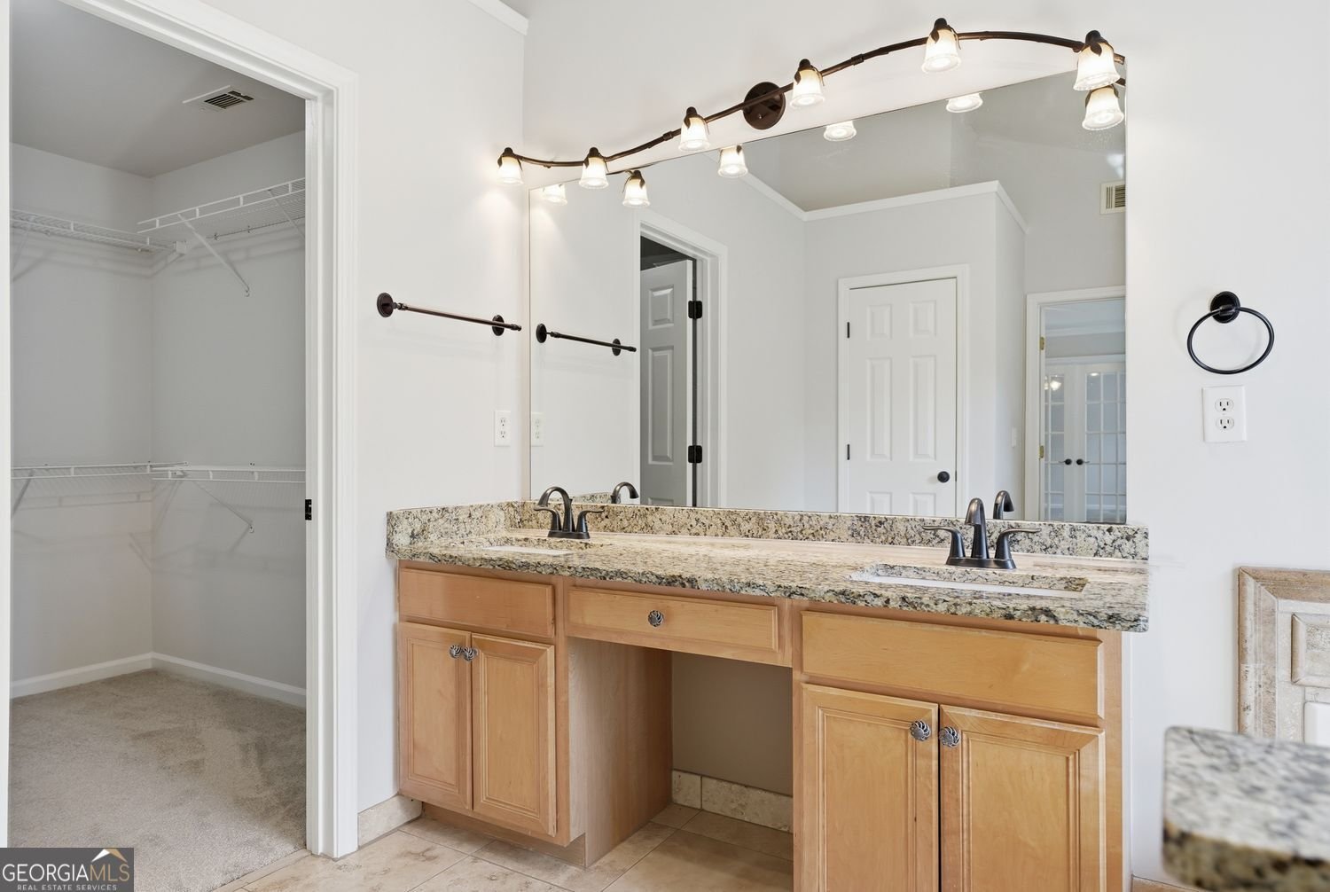 1634 Bailey Farms Drive Lawrenceville - Photo 37