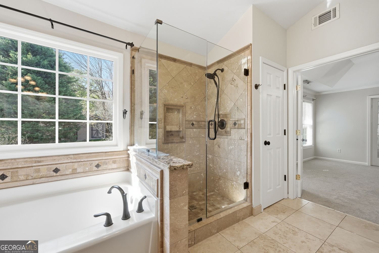 1634 Bailey Farms Drive Lawrenceville - Photo 38