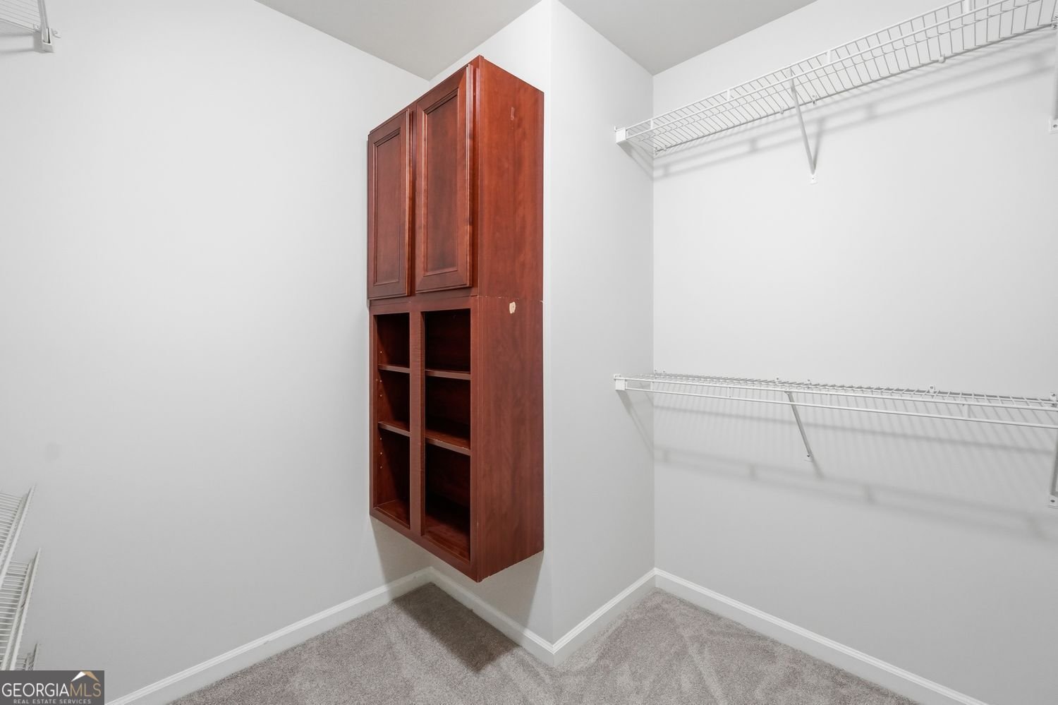 1634 Bailey Farms Drive Lawrenceville - Photo 39