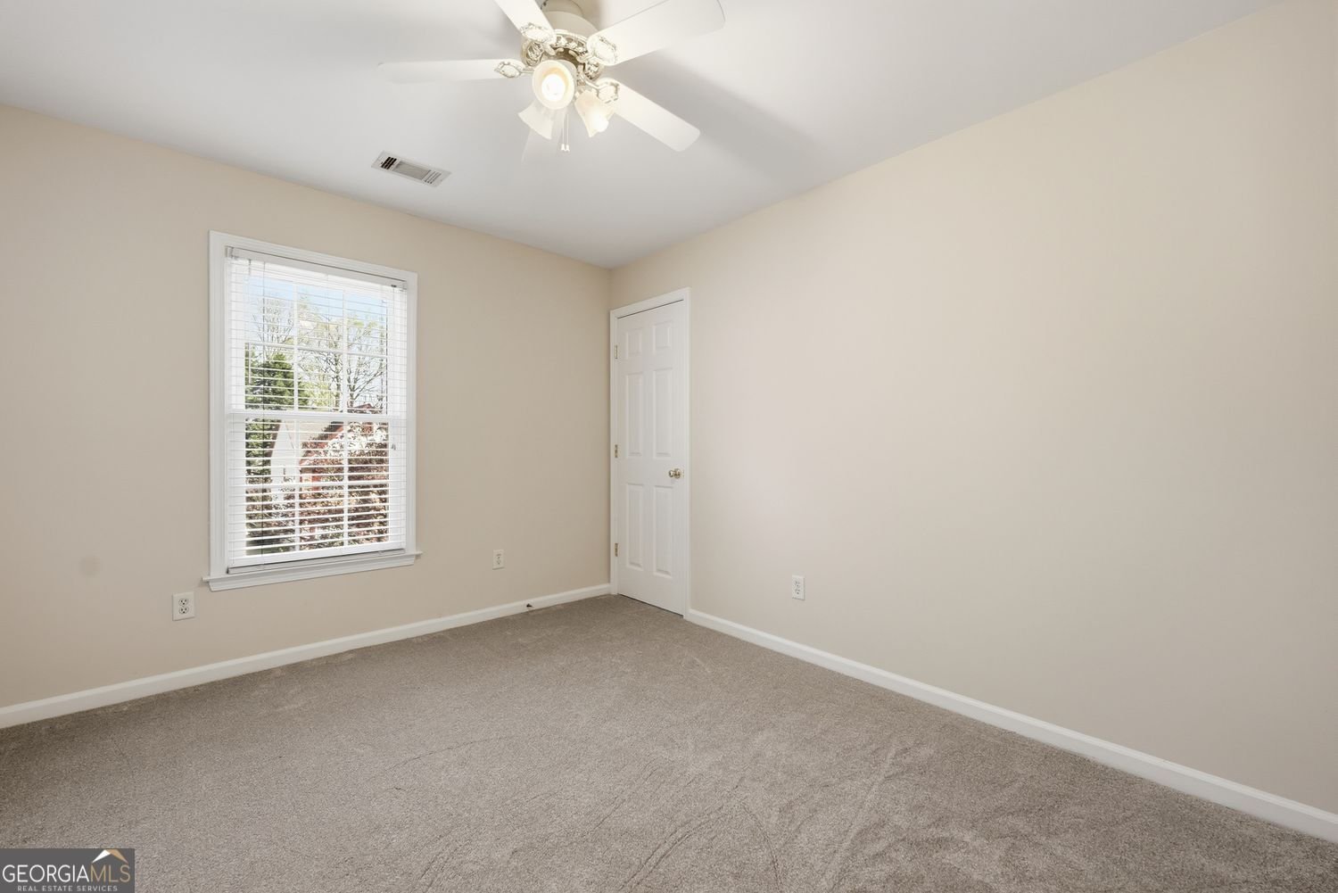 1634 Bailey Farms Drive Lawrenceville - Photo 40