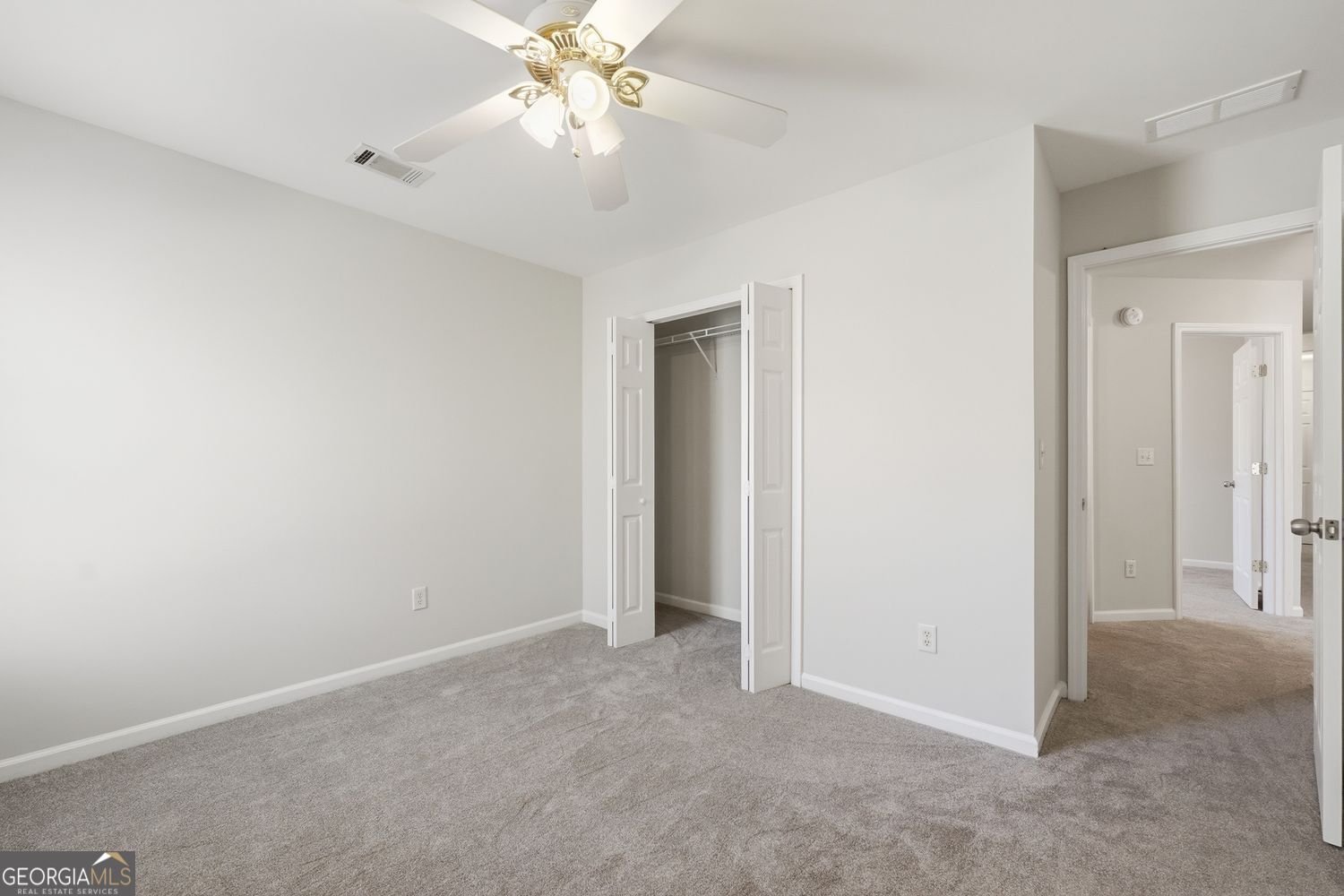 1634 Bailey Farms Drive Lawrenceville - Photo 41