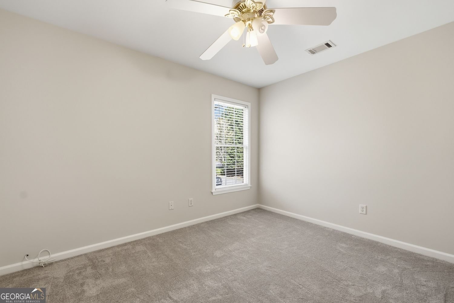 1634 Bailey Farms Drive Lawrenceville - Photo 42