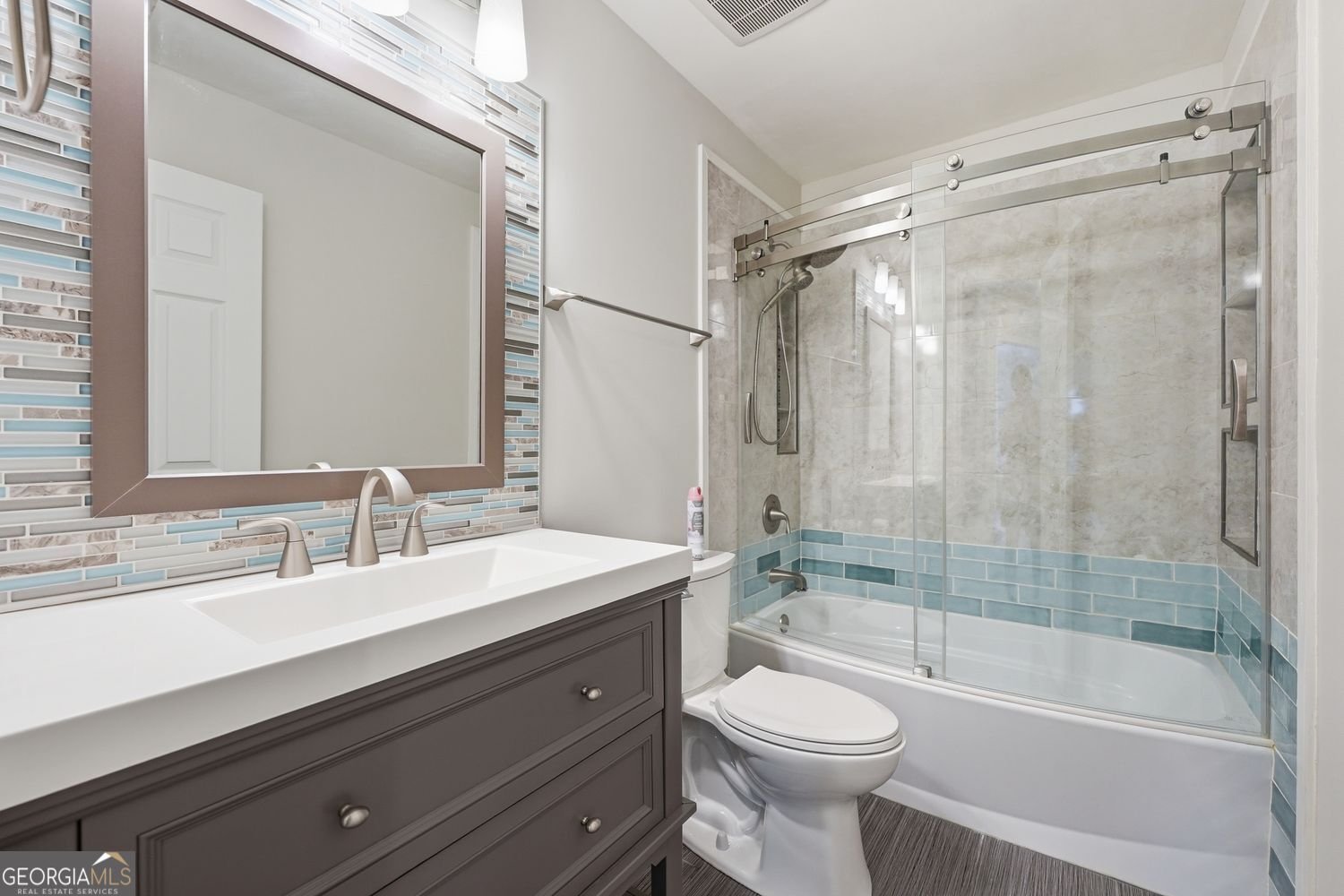 1634 Bailey Farms Drive Lawrenceville - Photo 43