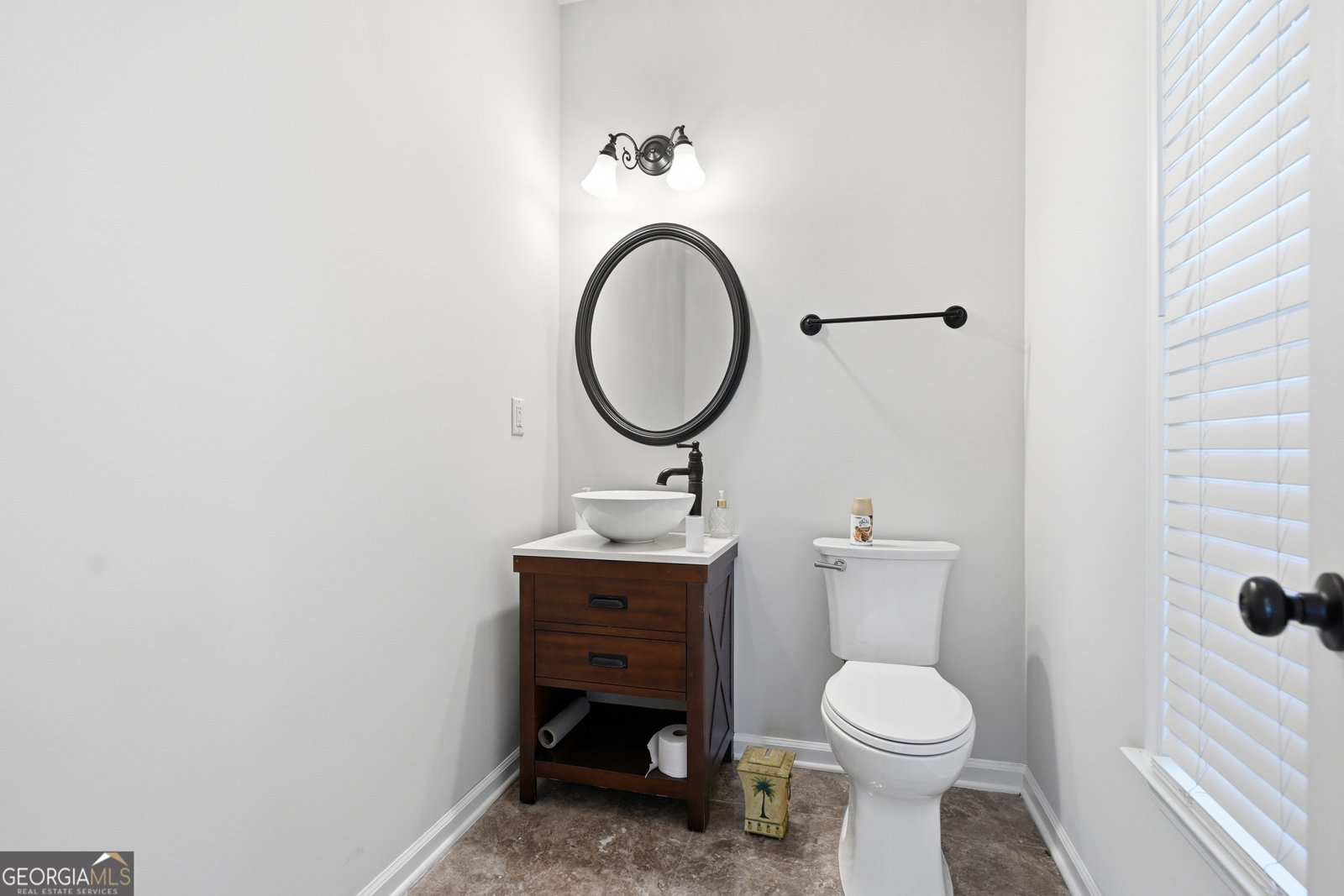 1634 Bailey Farms Drive Lawrenceville - Photo 44