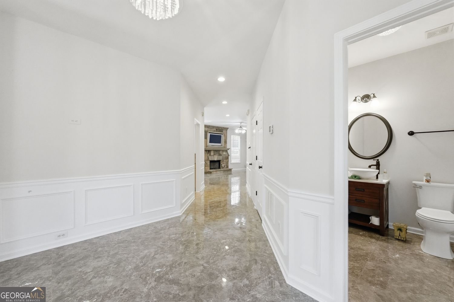 1634 Bailey Farms Drive Lawrenceville - Photo 45