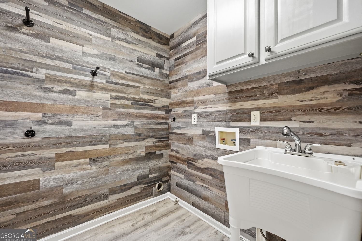 1634 Bailey Farms Drive Lawrenceville - Photo 46