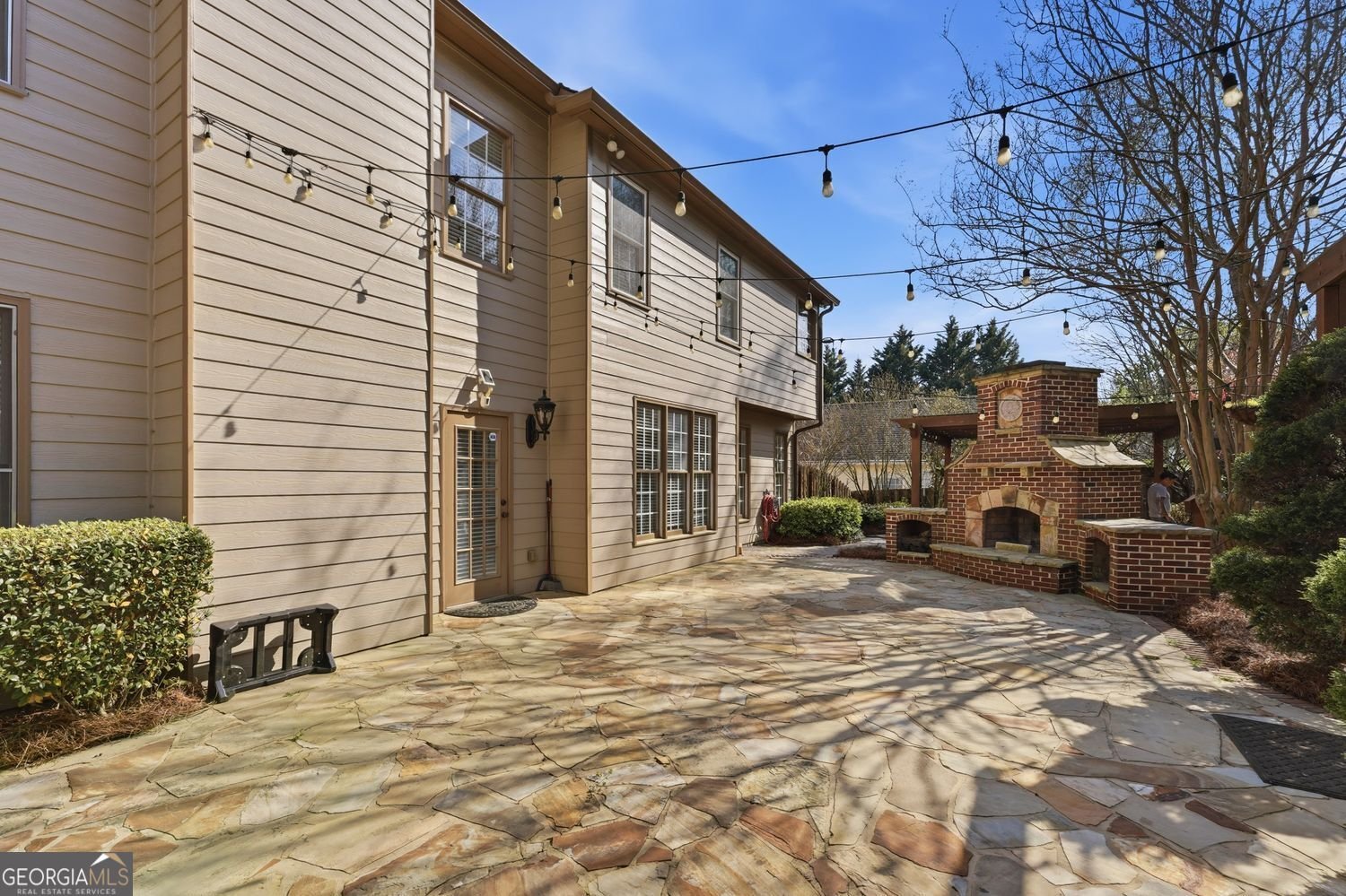 1634 Bailey Farms Drive Lawrenceville - Photo 6