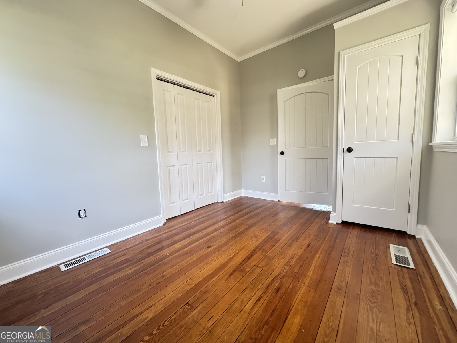 6772 Highway 53 Tate - Photo 10