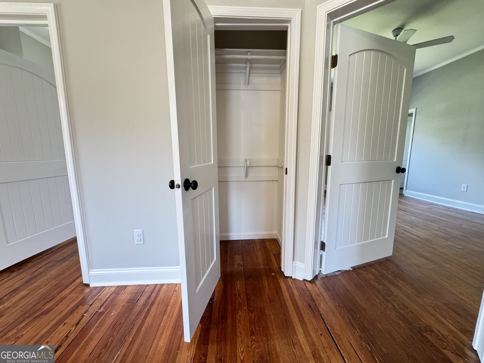 6772 Highway 53 Tate - Photo 11