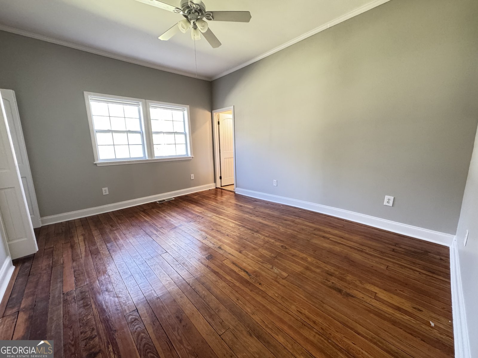 6772 Highway 53 Tate - Photo 12