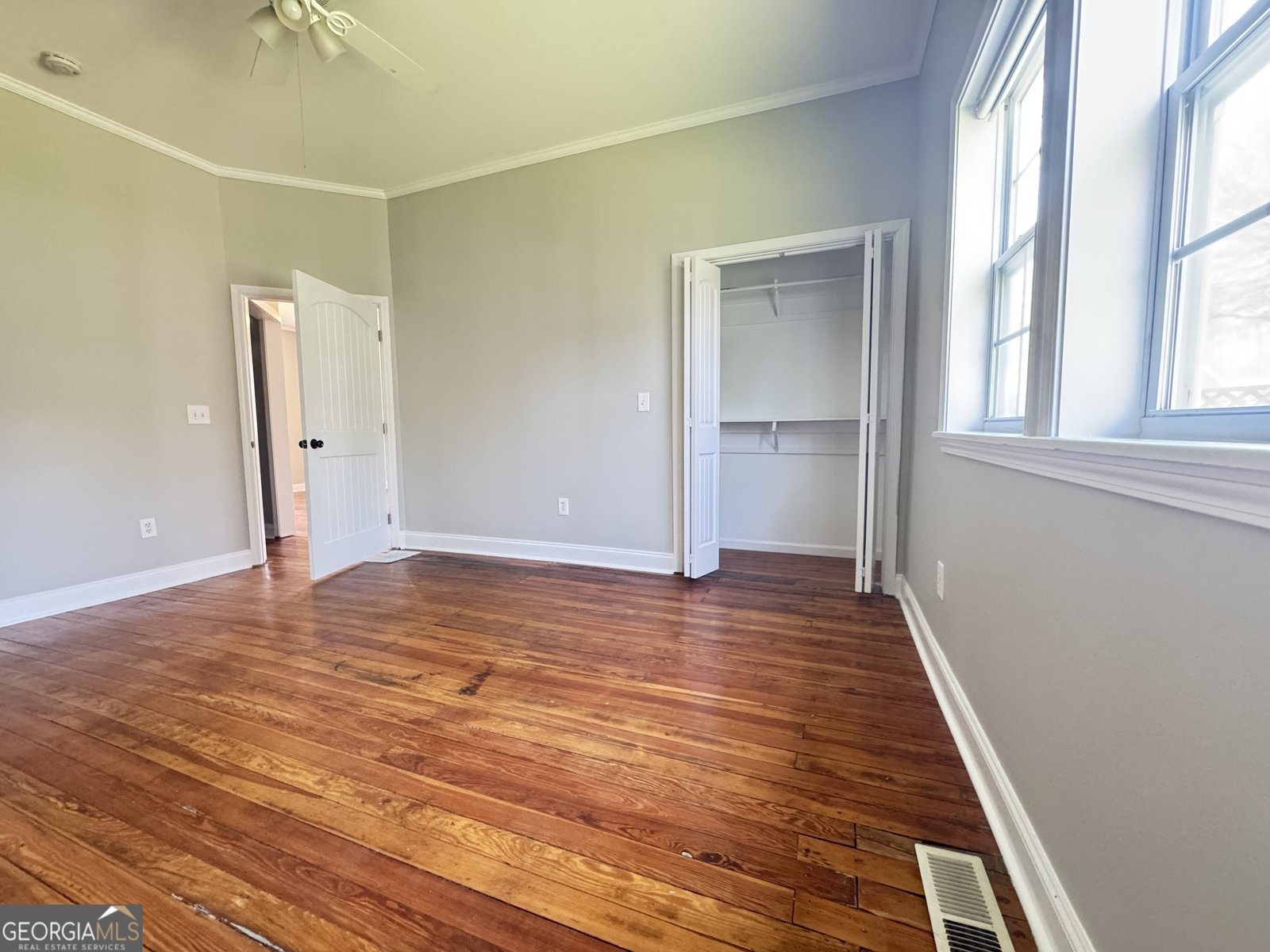 6772 Highway 53 Tate - Photo 13