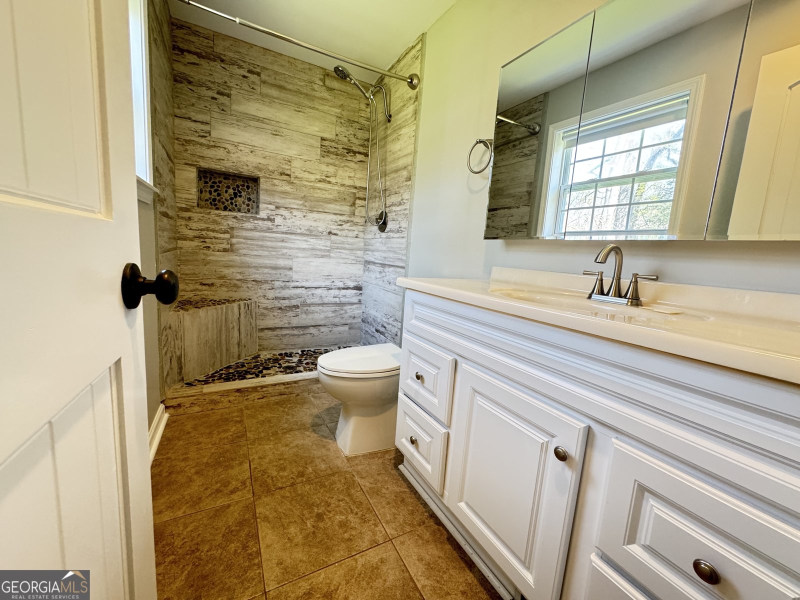 6772 Highway 53 Tate - Photo 14