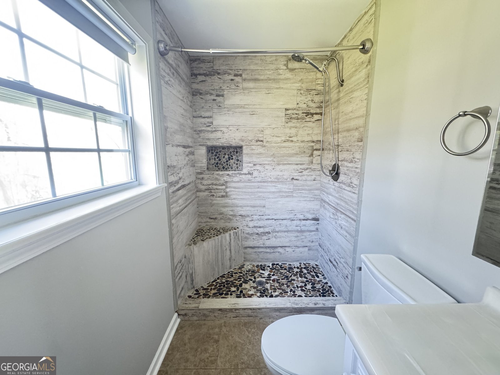 6772 Highway 53 Tate - Photo 15