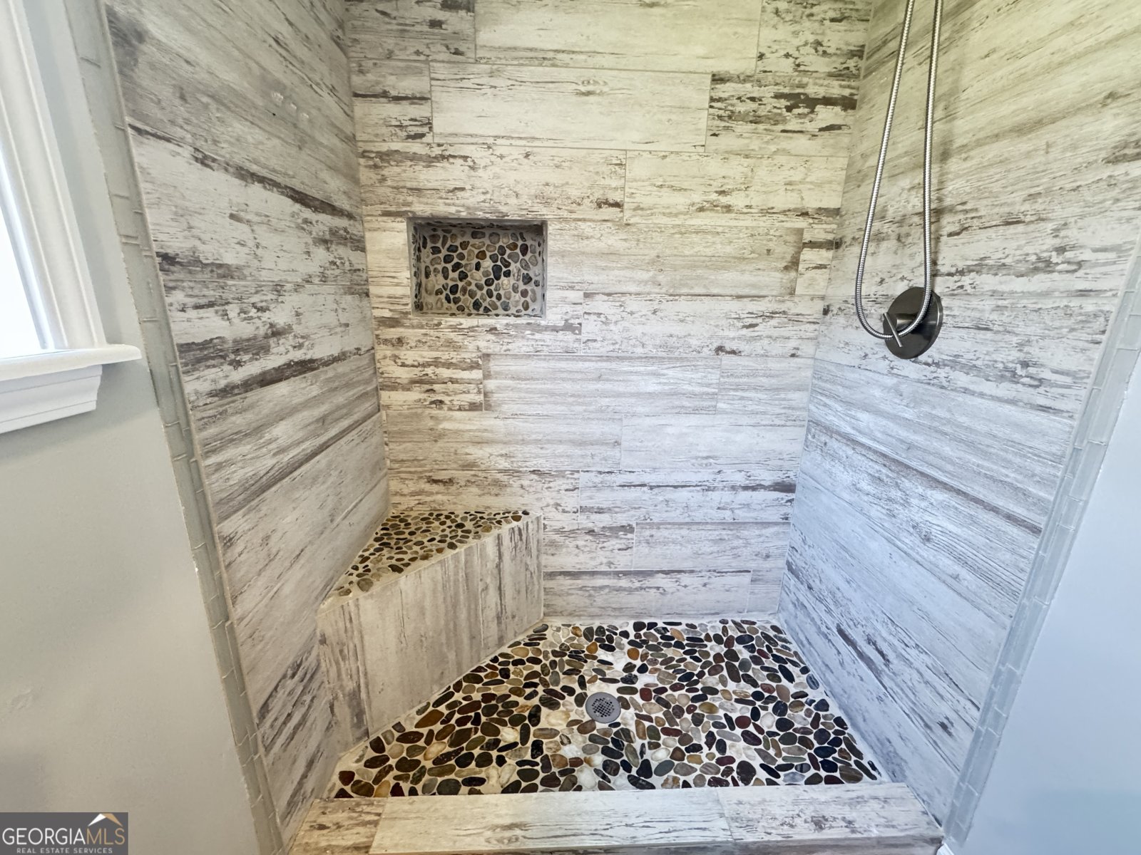 6772 Highway 53 Tate - Photo 16