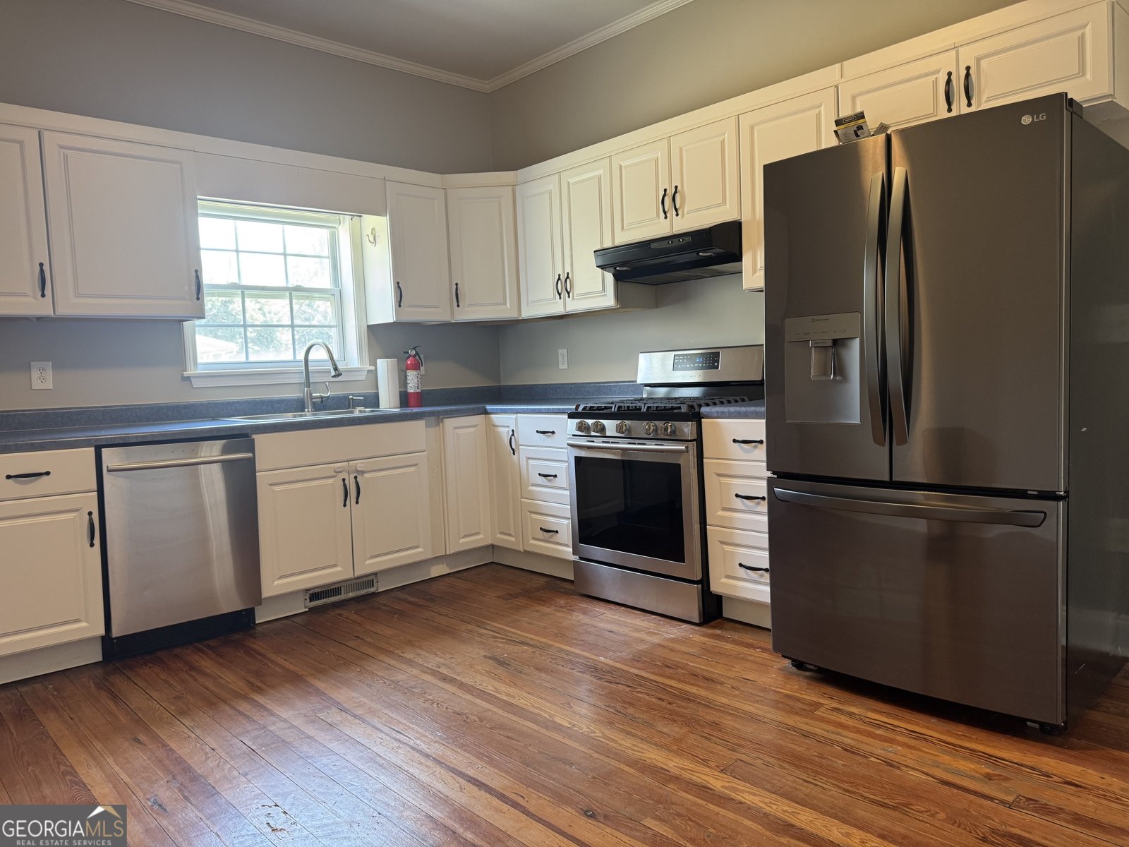 6772 Highway 53 Tate - Photo 17