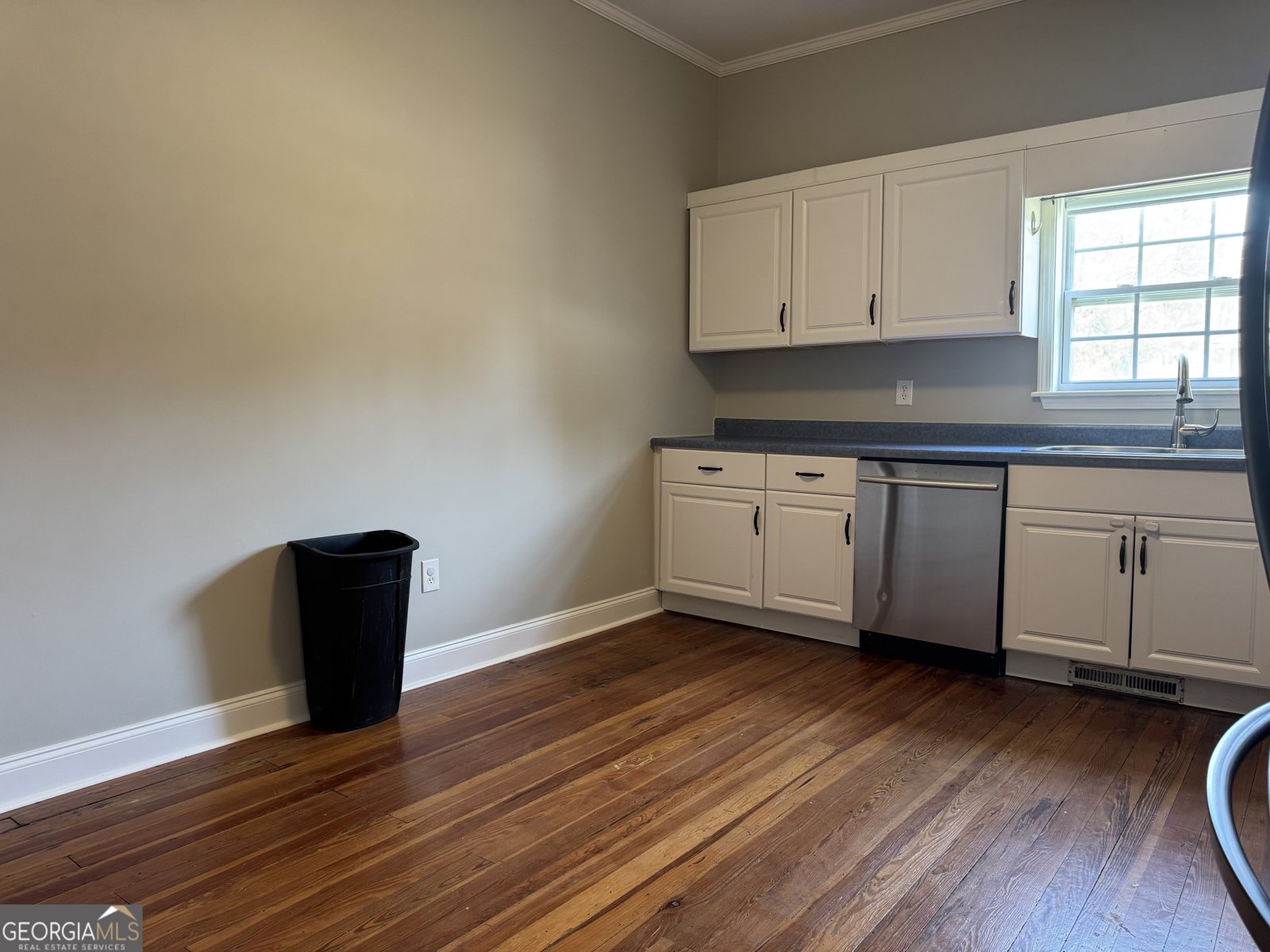 6772 Highway 53 Tate - Photo 18