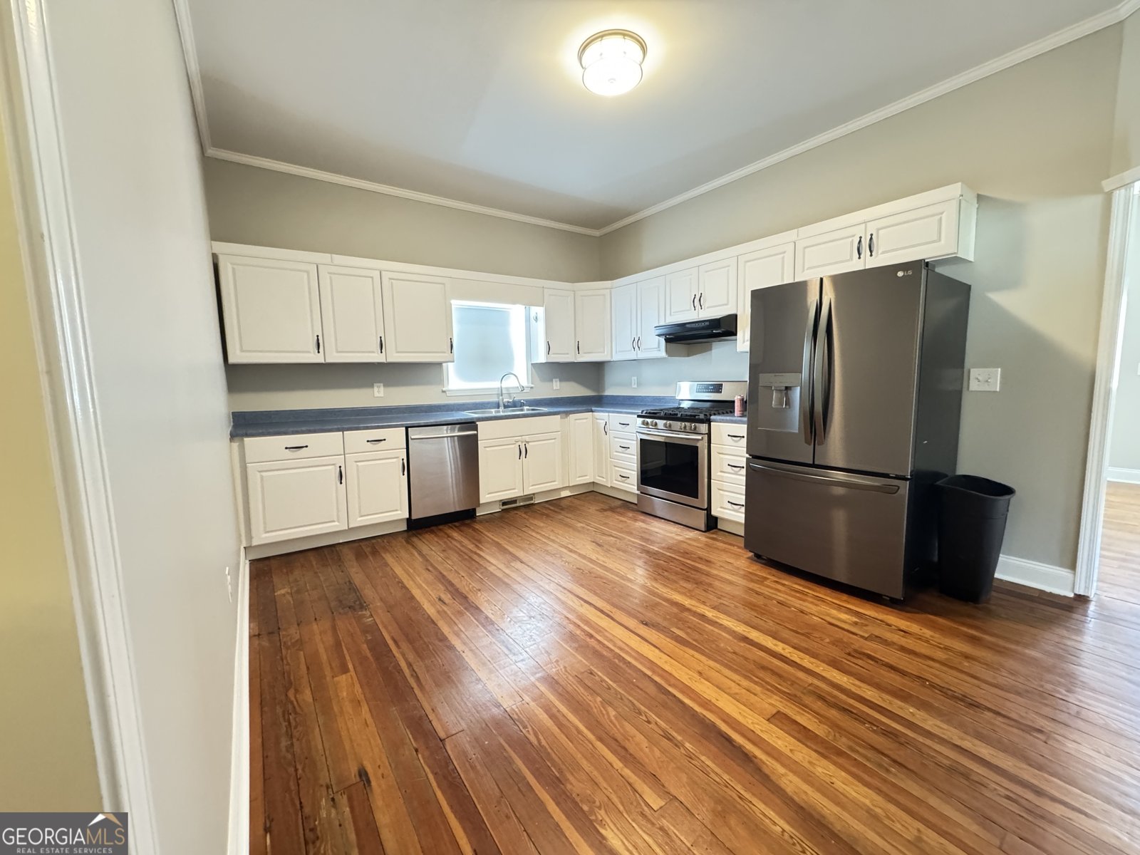 6772 Highway 53 Tate - Photo 19