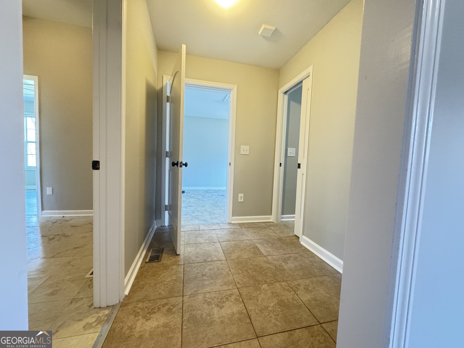 6772 Highway 53 Tate - Photo 20