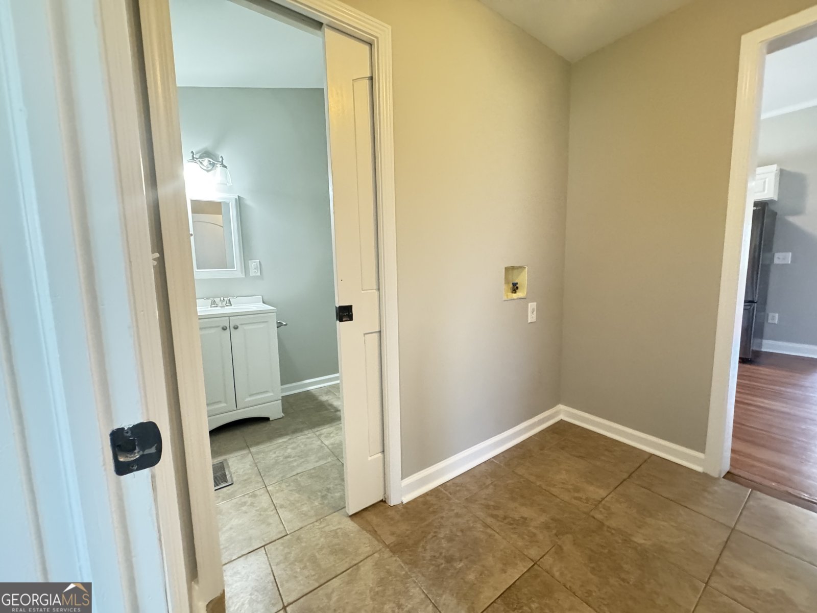 6772 Highway 53 Tate - Photo 21