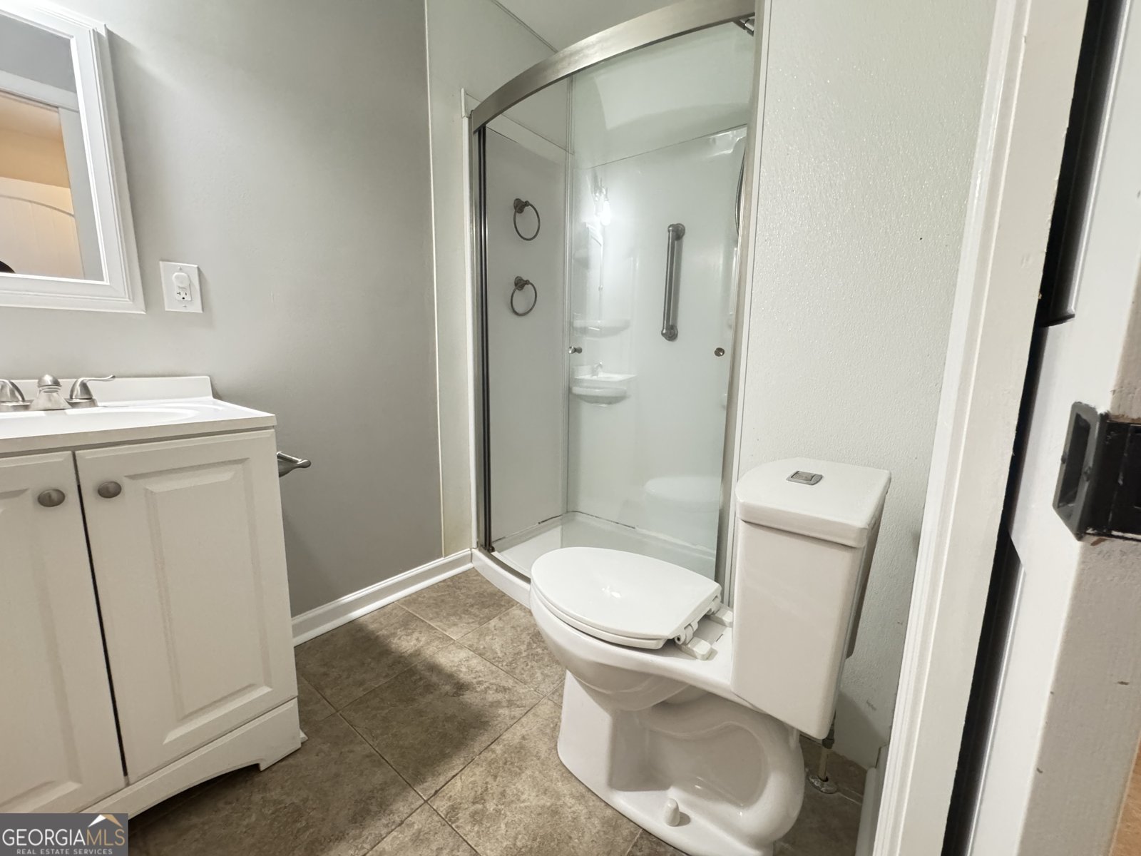 6772 Highway 53 Tate - Photo 22