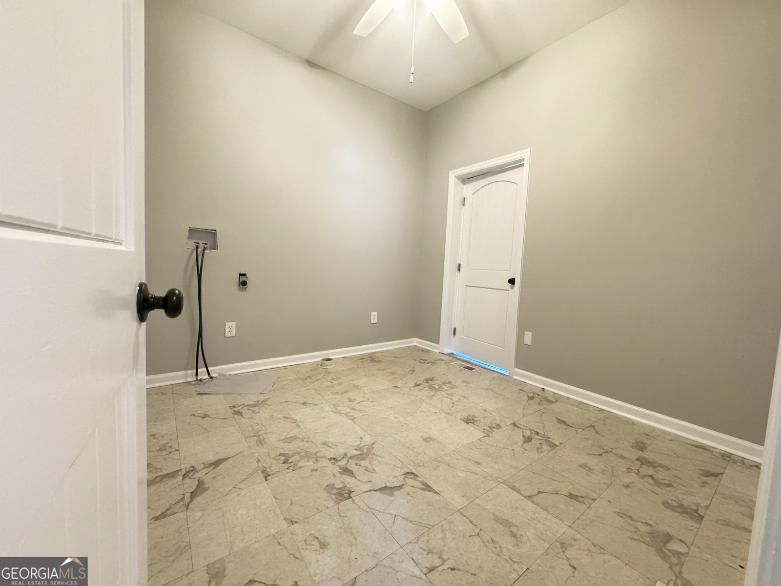 6772 Highway 53 Tate - Photo 23