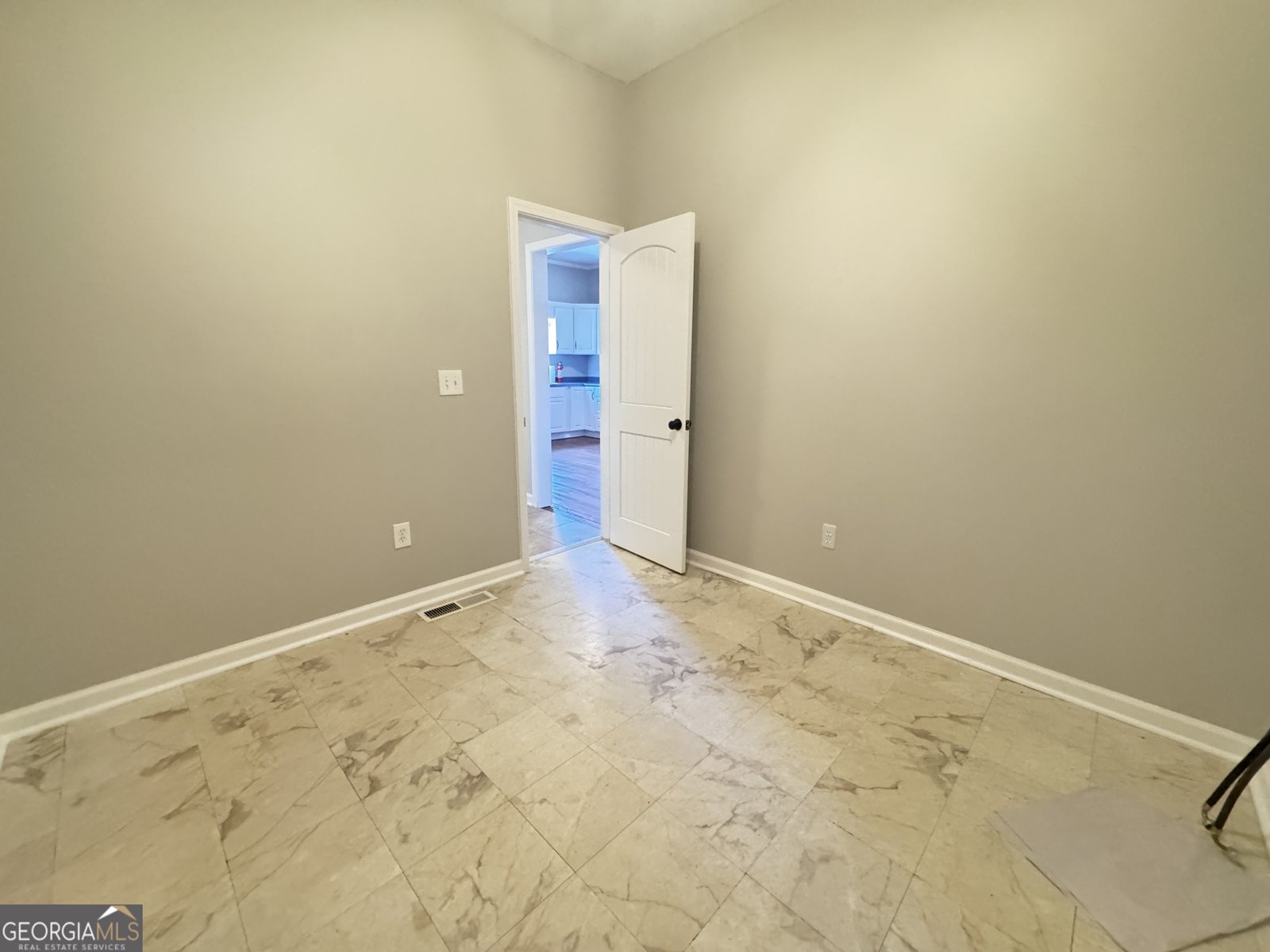 6772 Highway 53 Tate - Photo 24