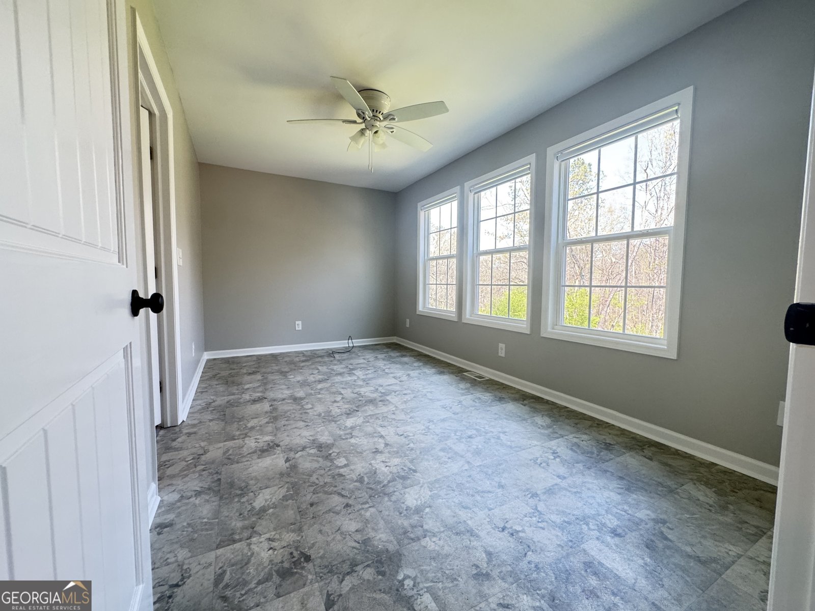 6772 Highway 53 Tate - Photo 25