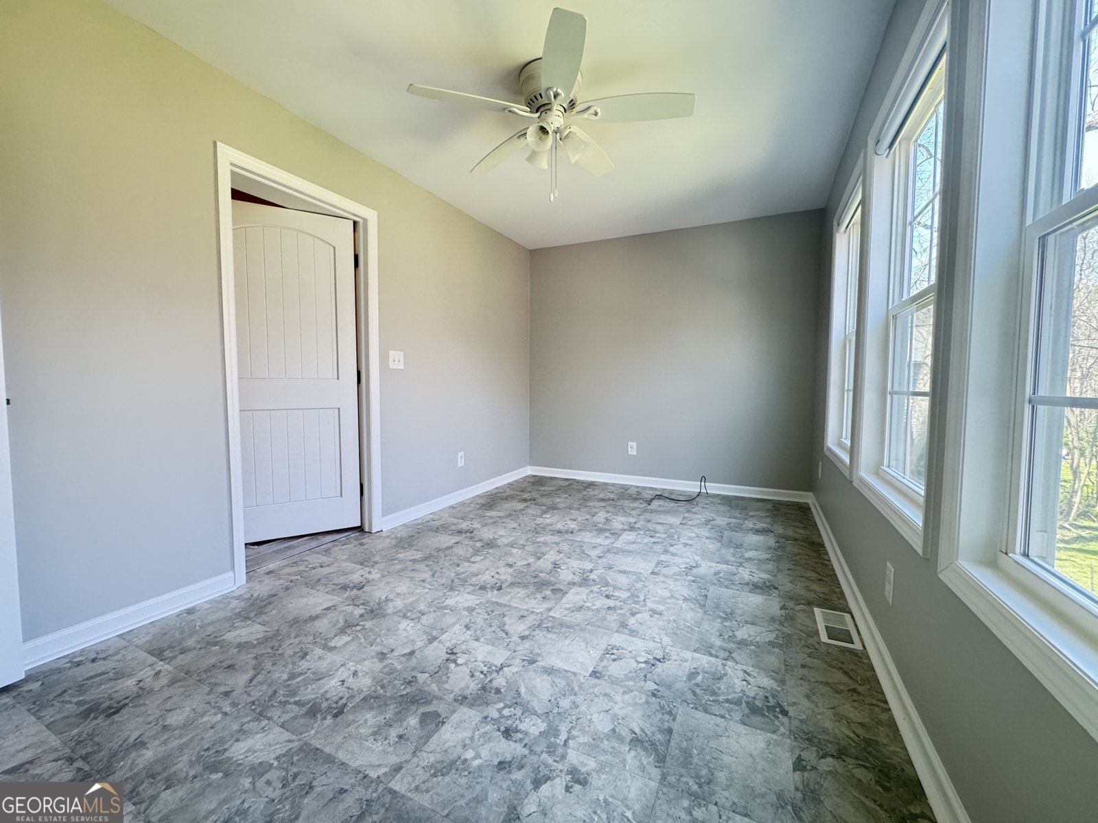 6772 Highway 53 Tate - Photo 26