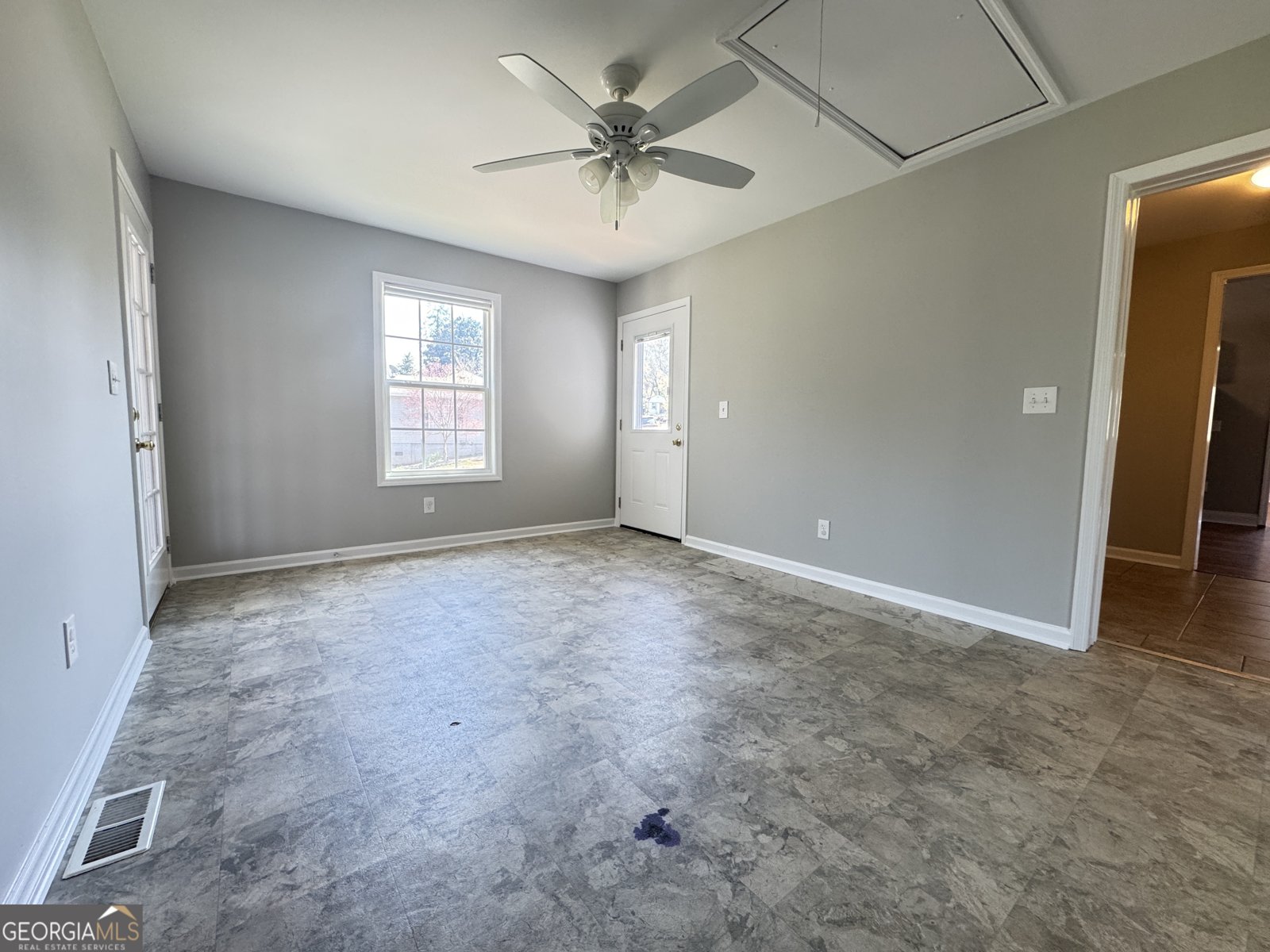 6772 Highway 53 Tate - Photo 27