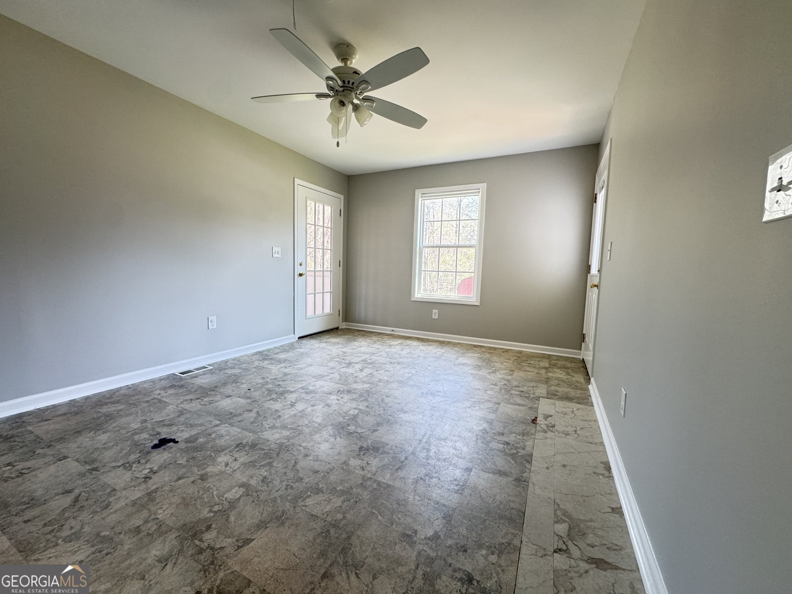 6772 Highway 53 Tate - Photo 28