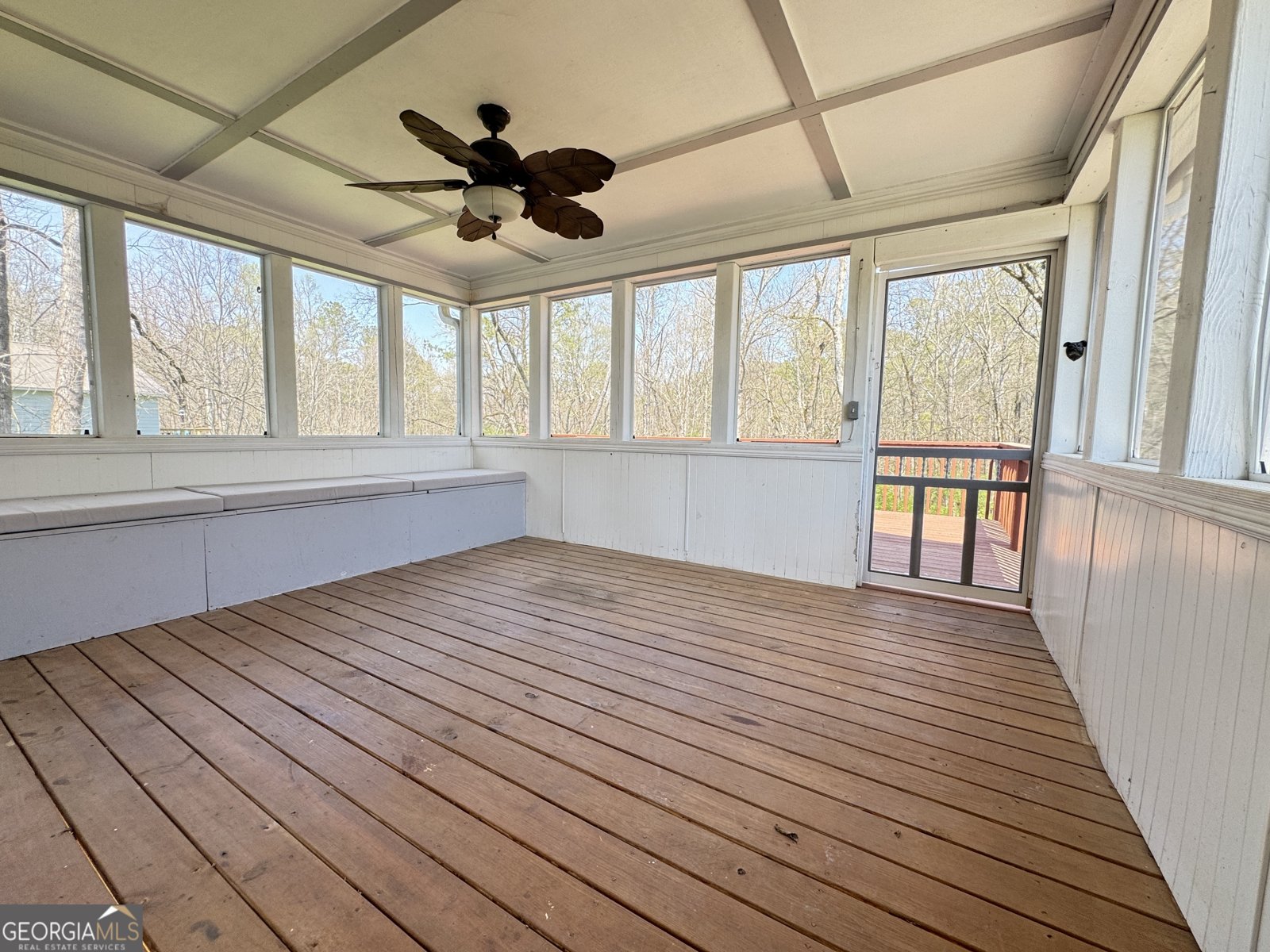 6772 Highway 53 Tate - Photo 29