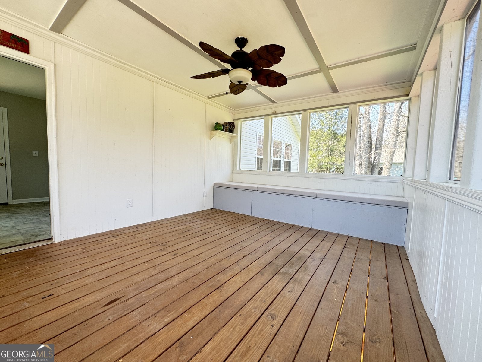 6772 Highway 53 Tate - Photo 30