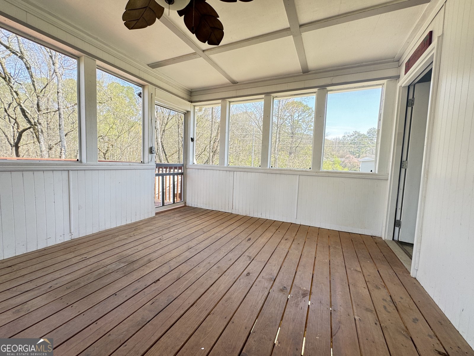 6772 Highway 53 Tate - Photo 31