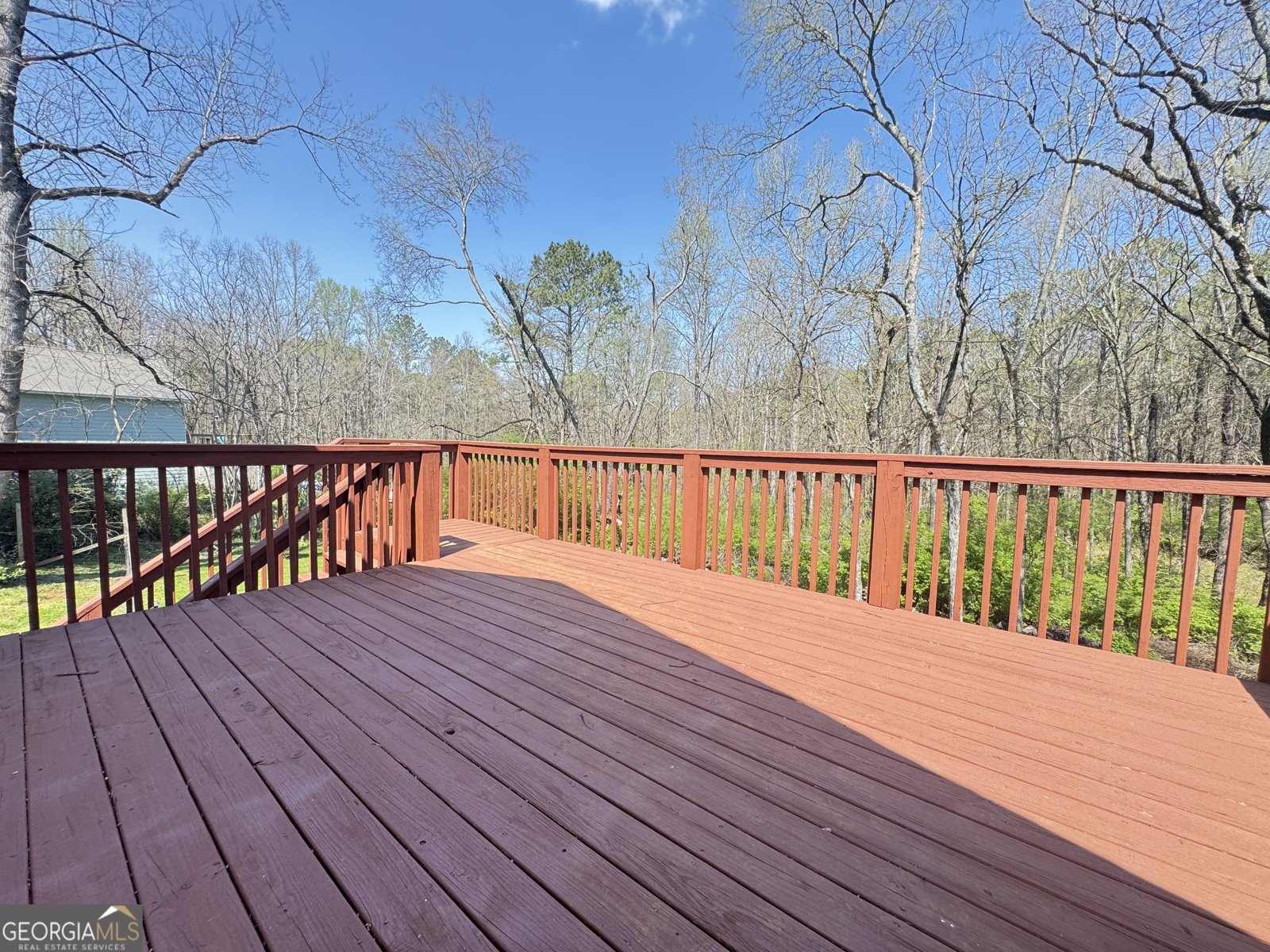 6772 Highway 53 Tate - Photo 32