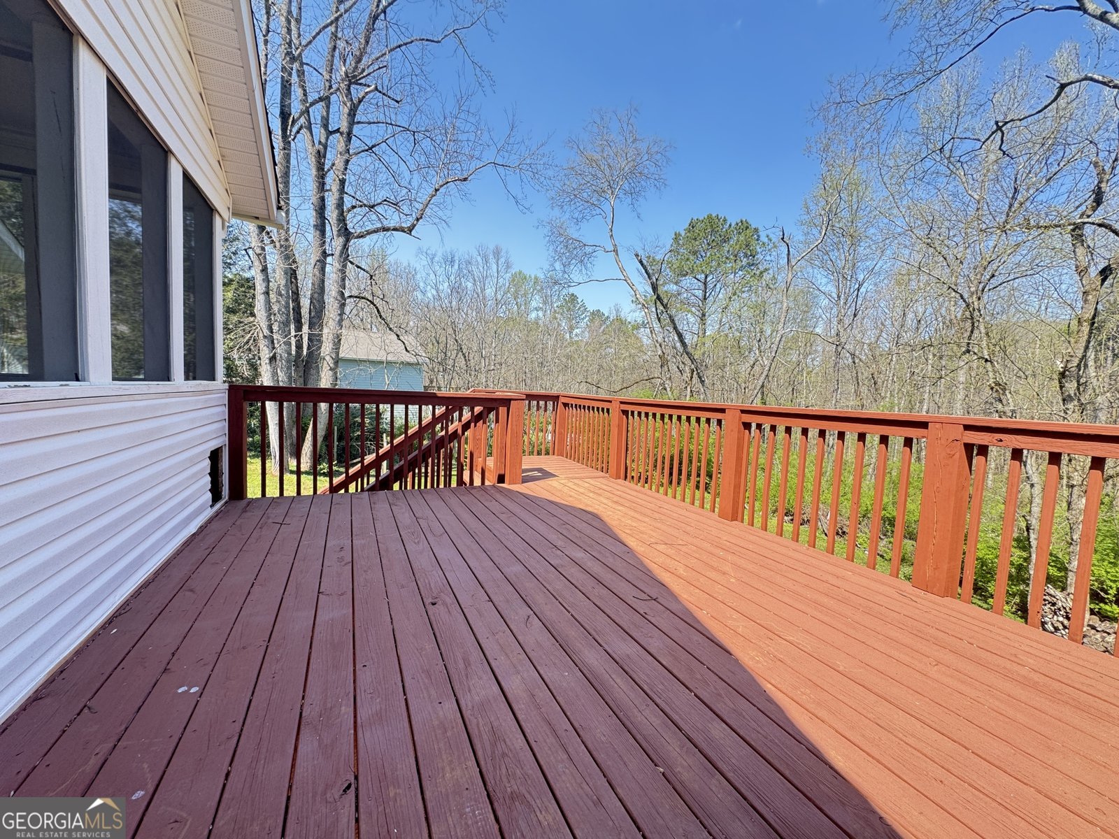 6772 Highway 53 Tate - Photo 33