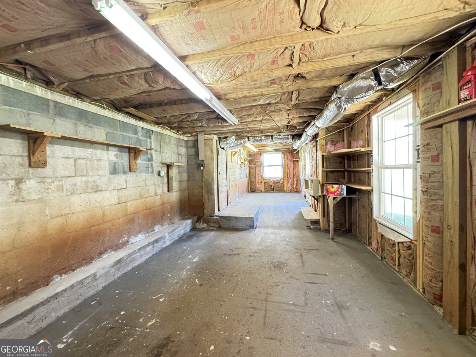 6772 Highway 53 Tate - Photo 35